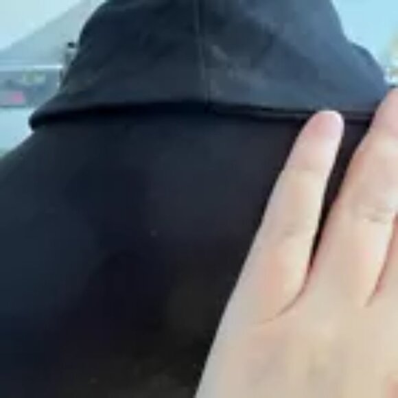 Foley super soft open tshirt blazer nwt - Picture 8 of 9